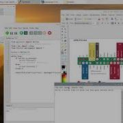 Button Control For Gpio Raspberry Pi Using Python