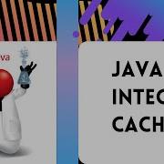 Java Integer Cache Java Integer Pool Integer Caching In Java
