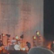 Arctic Monkeys Live Rock Werchter 2011