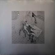Xysma Above The Mind Of Morbidity Full EP
