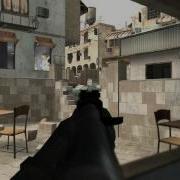 CoD 4 Promod Demos EG W EGUy Vs MYM Crossfire
