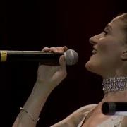 Candan Erçetin Erol Evgin Nükhet Duru Melih Kibar Konser DVD Si HD 4 Ağustos 2005 Harbiye