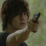 Kore Klip Günah Benim City Hunter