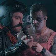 Hate5six Protest The Hero November 12 2023