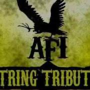 Silver And Cold SFI String Tribute
