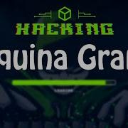 HackTheBox Granny OSCP Style TWITCH LIVE
