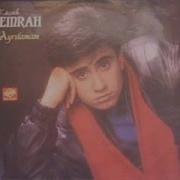 Emrah Seviyorum