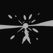 Every Impact Frame In DBS Broly