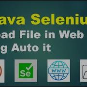 Selenium Upload File On Webpage Using Auto It Tool How To Handle File Upload Popup