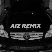 Macan L Slowed Reverb AIZ REMIX