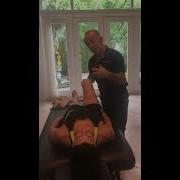 Hip Capsule Restrictions