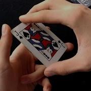 How To Do The Shape Shifter Color Change Tutorial Manic Cards