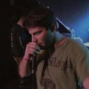 Hate5six Jukai October 15 2017
