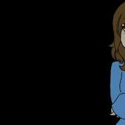 Oh No Part 19