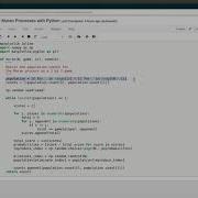 08 Moran Processes With Numpy