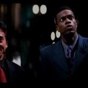 Rush Hour Bloopers Reels Movies Outtakes Rush Hour In Anniversary On September 18th 1998