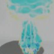 FumeFX Explosion Tutorial