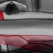 Stephen King S The Stand Opening Scene Storyboard