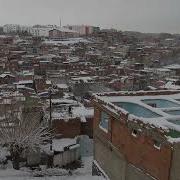 Ben U Sen Diyarbakır