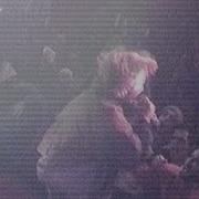 Fury America S Hardcore 12 3 16