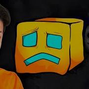 GEOMETRY DASH EXE