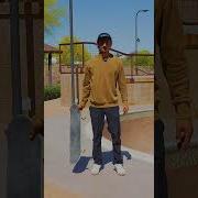 Three Drills For Kickflips