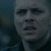 Ragnarök Peyton Parrish Vikings Music Video
