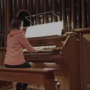 Victory Two Steps From Hell Organ Version