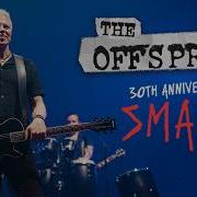 The Offspring SMASH 30th Anniversary Concert Live From Honda Center 2024