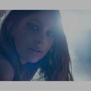 Michael Jackson Give In To Me DJ Archi Alex HIT Remix MUSIC VIDEO