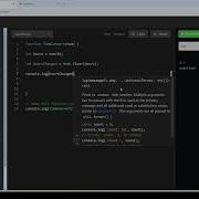 Coderbyte Time Convert Easy Solution With JavaScript