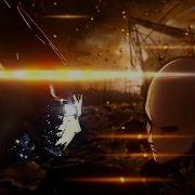 Saitama Forgets To Hold Back And Almost Destroys Earth