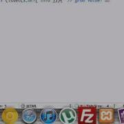 Building A CMS With PHP Part 43 More Functions