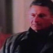 Bean The Movie Deleted Scene Traffic Jam