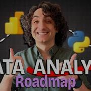 How I D Become Data Analyst In 2026 From Zero To Lead Built By Expert
