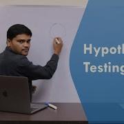 Hypothesis Testing Techniques Data Science Faculty Development Program Session TASK Day 5