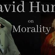 David Hume S Argument Against Moral Realism