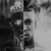 Black And White Flicker After Effects Tutorial