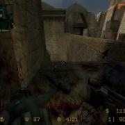 Counter Strike Source By Geroj1996 Saw Remix Wmv