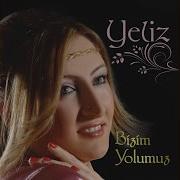 Sivaslıymış