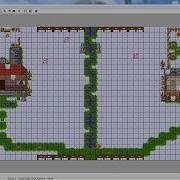 Tutorial 1 RPG Maker 2003 Autorun Sequences 2019