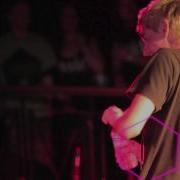 THE ALGORITHM Access Granted Filmed Basick Records Underworld Takeover