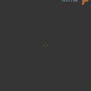 Unbreak CSS Movie