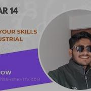 Angular Cli Important Commands Angular Angularforbeginners Angulartraining Angular Js