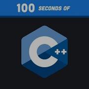 C In 100 Seconds
