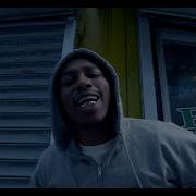 Cousin Stizz Where I Came From Official Video