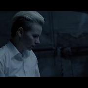 Monument Trailer IFFR 2019