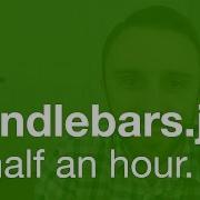 Handlebars Js Tutorial Webpack Integration At The End