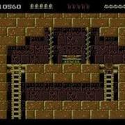 C64 Longplay Rick Dangerous Part 1 2