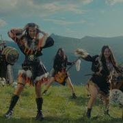 OTYKEN LEGEND Official Music Video